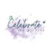 Celebrate I Am Blessed